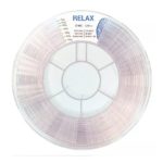 pet-g-plastik-relax-rec-prozrachnyj-dlya-3d-pechati-2-85-0-75