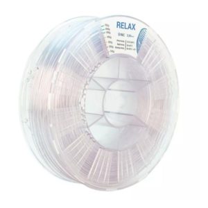 pet-g-plastik-relax-rec-prozrachnyj-dlya-3d-pechati-2-85