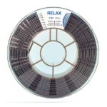 pet-g-plastik-relax-rec-serebristyj-dlya-3d-pechati-2-85-0-75
