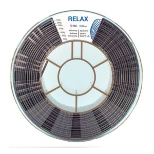 pet-g-plastik-relax-rec-serebristyj-dlya-3d-pechati-2-85-0-75
