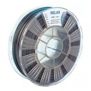 pet-g-plastik-relax-rec-serebristyj-dlya-3d-pechati-2-85
