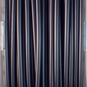 pet-g-plastik-relax-rec-serebristyj-dlya-3d-pechati