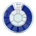 pet-g-plastik-relax-rec-sinij-1-75-0-75