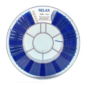pet-g-plastik-relax-rec-sinij-1-75-0-75