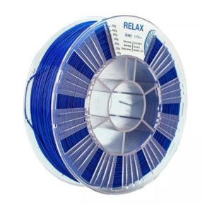 pet-g-plastik-relax-rec-sinij-1-75