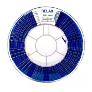 pet-g-plastik-relax-rec-sinij-dlya-3d-pechati-2-85-0-75