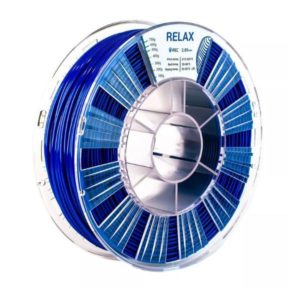 pet-g-plastik-relax-rec-sinij-dlya-3d-pechati-2-85