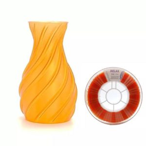pet-g-plastik-relax-rec-yantarnyj-prozrachnyj