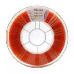 pet-g-plastik-relax-rec-yantarnyj-prozrachnyj