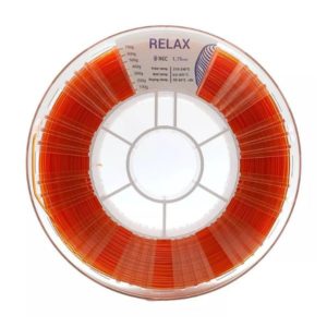 pet-g-plastik-relax-rec-yantarnyj-prozrachnyj