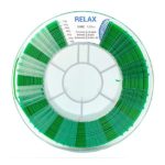 pet-g-plastik-relax-rec-zelenyj-dlya-3d-pechati-1-75-0-75