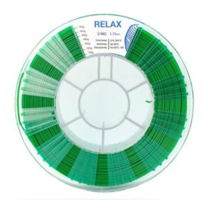 pet-g-plastik-relax-rec-zelenyj-dlya-3d-pechati-1-75-0-75