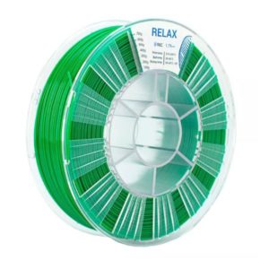pet-g-plastik-relax-rec-zelenyj-dlya-3d-pechati-1-75
