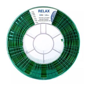 pet-g-plastik-relax-rec-zelenyj-dlya-3d-pechati-2-85-0-75