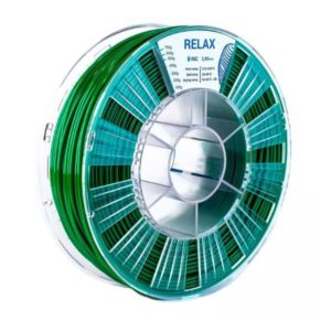 pet-g-plastik-relax-rec-zelenyj-dlya-3d-pechati-2-85