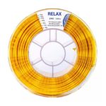 pet-g-plastik-relax-rec-zheltyj-dlya-3d-pechati-2-85-0-75