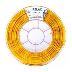 pet-g-plastik-relax-rec-zheltyj-dlya-3d-pechati-2-85-0-75
