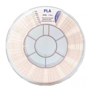 pla-plastik-rec-belyj-dlya-3d-printera-1-75-0-75