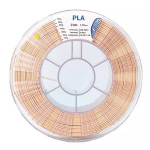 pla-plastik-rec-bezhevyj-dlya-3d-printera-1-75-0-75