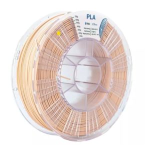 pla-plastik-rec-bezhevyj-dlya-3d-printera-1-75