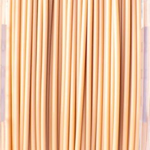 pla-plastik-rec-bezhevyj-dlya-3d-printera