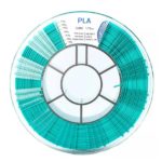 pla-plastik-rec-biryuzovyj-dlya-3d-printera-1-75-0-75