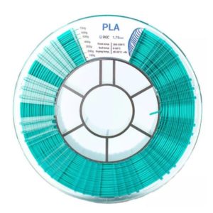 pla-plastik-rec-biryuzovyj-dlya-3d-printera-1-75-0-75