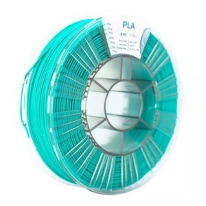 pla-plastik-rec-biryuzovyj-dlya-3d-printera-1-75