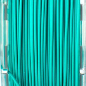pla-plastik-rec-biryuzovyj-dlya-3d-printera