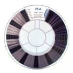 pla-plastik-rec-chernyj-dlya-3d-printera-1-75-0-75