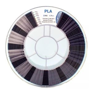 pla-plastik-rec-chernyj-dlya-3d-printera-1-75-0-75