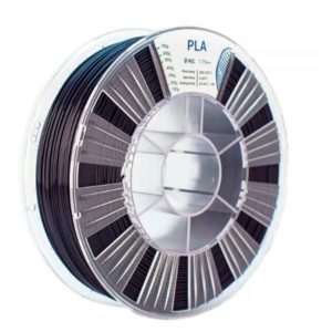 pla-plastik-rec-chernyj-dlya-3d-printera-1-75