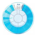 pla-plastik-rec-goluboj-dlya-3d-printera-1-75-0-75