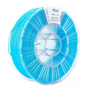 pla-plastik-rec-goluboj-dlya-3d-printera-1-75