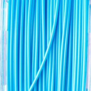 pla-plastik-rec-goluboj-dlya-3d-printera