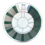 pla-plastik-rec-haki-dlya-3d-printera-1-75-0-75