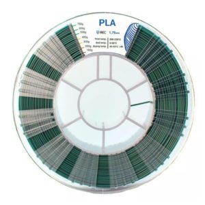 pla-plastik-rec-haki-dlya-3d-printera-1-75-0-75