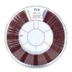 pla-plastik-rec-korichnevyj-dlya-3d-printera-1-75-0-75