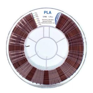 pla-plastik-rec-korichnevyj-dlya-3d-printera-1-75-0-75