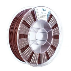 pla-plastik-rec-korichnevyj-dlya-3d-printera-1-75
