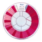 pla-plastik-rec-malinovyj-dlya-3d-printera-1-75-0-75