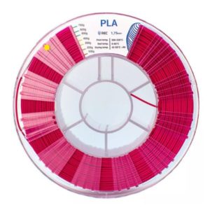 pla-plastik-rec-malinovyj-dlya-3d-printera-1-75-0-75