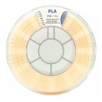 pla-plastik-rec-natural'nyj-dlya-3d-printera-1-75-0-75