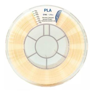 pla-plastik-rec-natural'nyj-dlya-3d-printera-1-75-0-75