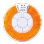 pla-plastik-rec-oranzhevyj-dlya-3d-printera-1-75-0-75