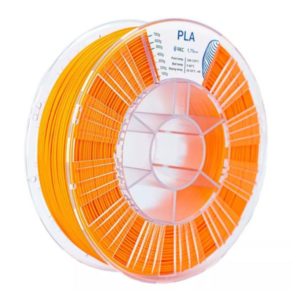 pla-plastik-rec-oranzhevyj-dlya-3d-printera-1-75