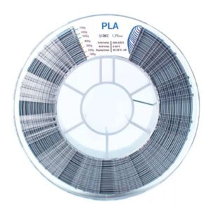 pla-plastik-rec-seryj-dlya-3d-printera-1-75mm-0-75kg