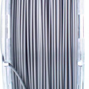 pla-plastik-rec-seryj-dlya-3d-printera