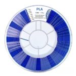 pla-plastik-rec-sinij-dlya-3d-printera-1-75-0-75