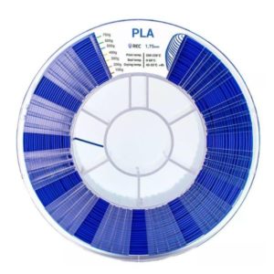 pla-plastik-rec-sinij-dlya-3d-printera-1-75-0-75